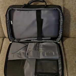 Computer Bag